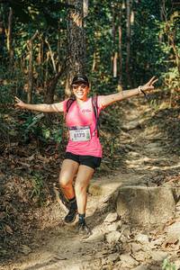 BIB: 
                            <button type="button" onclick="openModal(25994000)" class="btn btn-primary btn-sm float-right btn-popup" data-toggle="modal" data-target=".modal-high-quality">
                        <i class="fas fa-shopping-cart"></i> Add to Cart
                    </button>
                                            <button type="button" onclick="isThisMe(25994000, true)" class="btn btn-success btn-sm float-right btn-popup btn-isme hidden" data-toggle="tooltip" data-placement="bottom" title="นี่คือรูปของคุณใช่ไหม คลิกที่นี่เพื่อเอาเข้าอัลบั้ม">
                        <i class="fas fa-plus"></i> Add to album
                    </button>
                    <button type="button" onclick="isThisMe(25994000, false)" class="btn btn-warning btn-sm float-right btn-popup btn-isnotme hidden">
                        <i class="fas fa-ban"></i> Remove from album
                    </button>